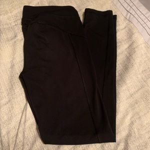 Aeropostale Size Large make me a Offer!!